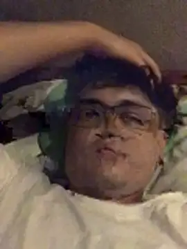 TangledWhelp online show from 1, 2, 2026