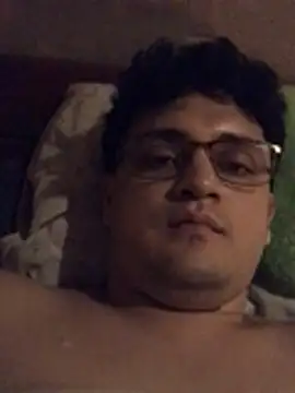 TangledWhelp online show from 3, 4, 2026