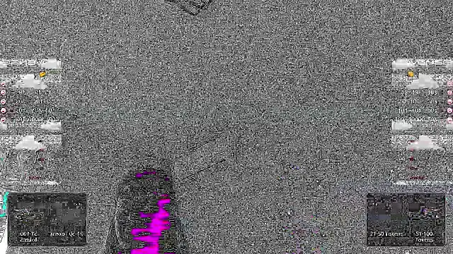 Snapshot of ___art chatting on 19, 1, 2025    art online show from 19, 1, 2025