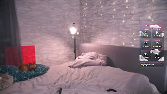 Snapshot of ___art chatting on 27, 1, 2025    art online show from 27, 1, 2025