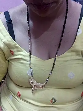 Urmila bhabhii online show from 17, 2, 2025