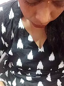 Urmila bhabhii online show from 20, 2, 2025