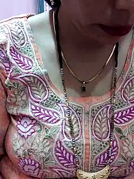 Urmila bhabhii online show from 5, 3, 2025