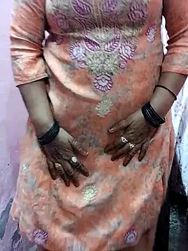 Urmila bhabhii online show from 6, 3, 2025