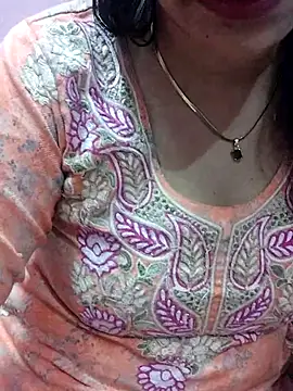 Urmila bhabhii online show from 15, 3, 2025