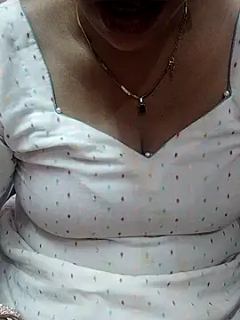 Urmila bhabhii online show from 20, 3, 2025