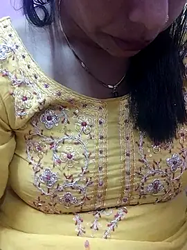 Urmila bhabhii online show from 21, 3, 2025