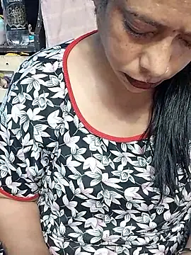 Urmila bhabhii online show from 9, 10, 2025