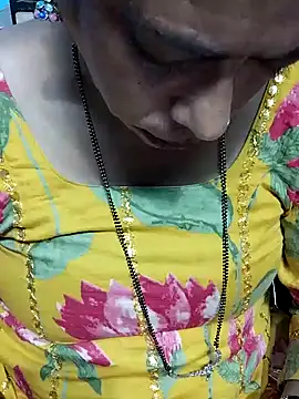 Urmila bhabhii online show from 9, 10, 2025