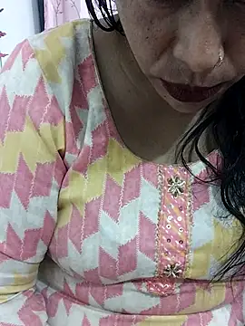 Urmila bhabhii online show from 27, 11, 2025