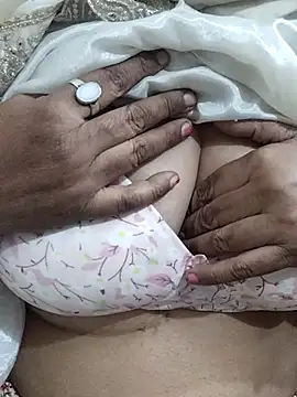 Urmila bhabhii online show from 10, 1, 2026