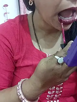 Urmila bhabhii online show from 3, 2, 2026