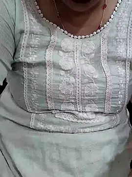 Urmila bhabhii online show from 11, 4, 2026