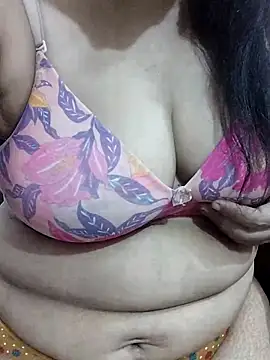 Urmila bhabhii online show from 13, 4, 2026