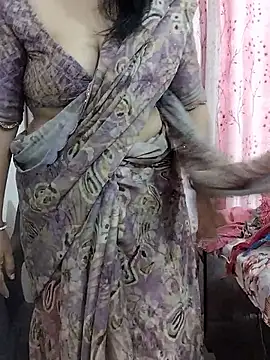 Snapshot of Urmila_bhabhii chatting on 16, 5, 2026 Urmila bhabhii online show from 16, 5, 2026