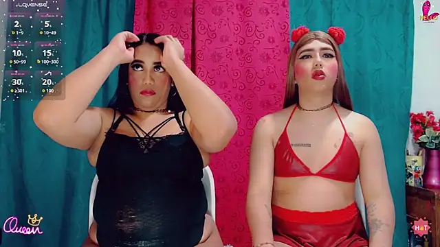 Milas we online show from 20, 4, 2026