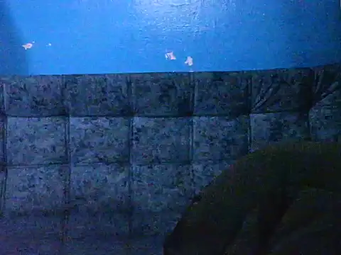 Marilyn xxxx online show from 14, 1, 2025