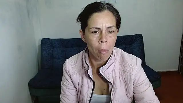 Marilyn xxxx online show from 22, 10, 2025