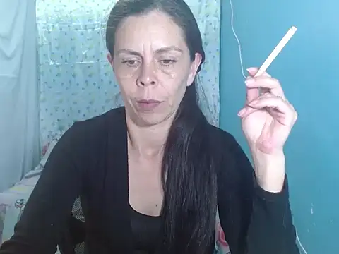 Marilyn xxxx online show from 15, 12, 2025