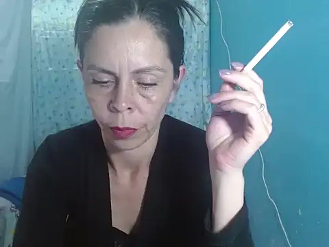 Marilyn xxxx online show from 22, 12, 2025