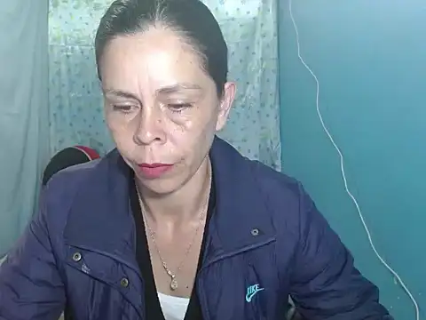 Marilyn xxxx online show from 3, 2, 2026