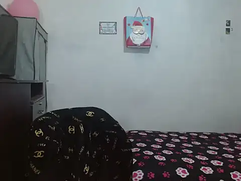 Marilyn xxxx online show from 4, 3, 2026