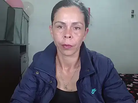 Marilyn xxxx online show from 10, 3, 2026