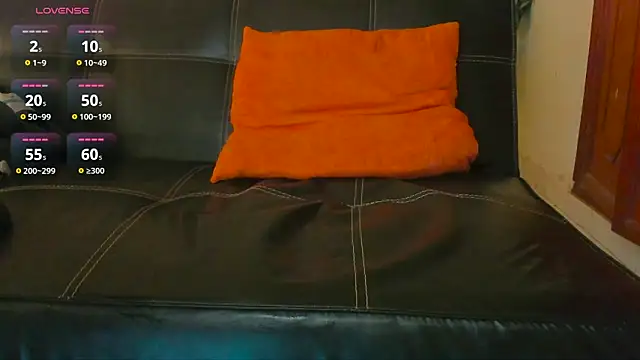 Snapshot of MrLonely02 chatting on 3, 12, 2024 MrLonely02 online show from 3, 12, 2024