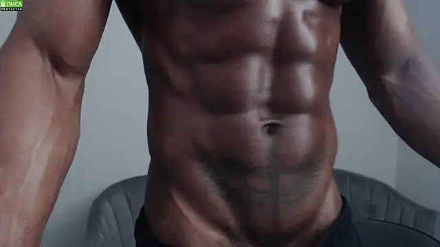 Snapshot of exquisite50 chatting on 1, 3, 2025 exquisite50 online show from 1, 3, 2025