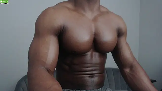 Snapshot of exquisite50 chatting on 21, 3, 2025 exquisite50 online show from 21, 3, 2025