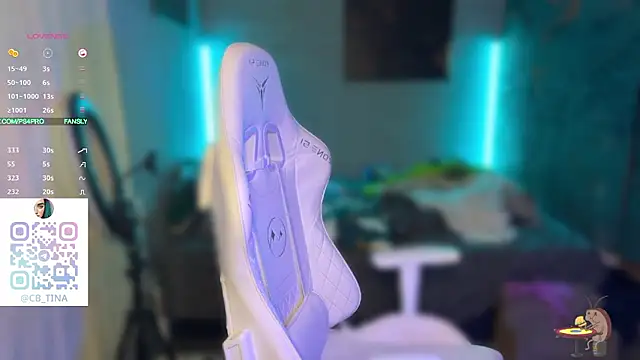  dota2  online show from 15, 1, 2026