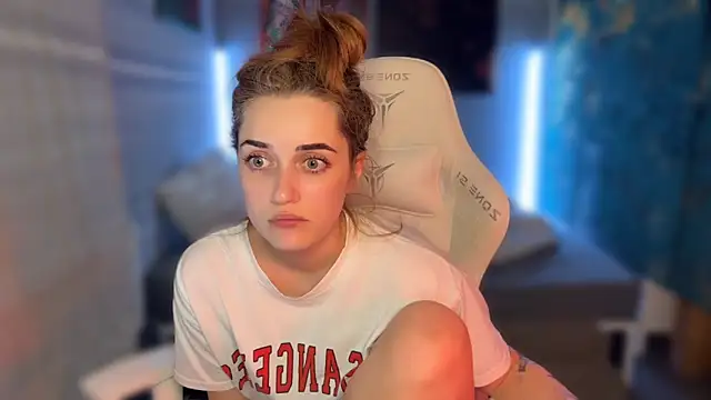  dota2  online show from 26, 3, 2026