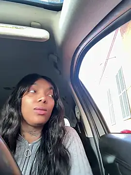 butterflybootyy online show from 1, 3, 2025