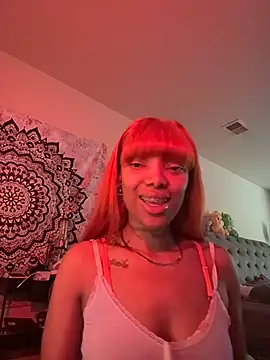 butterflybootyy online show from 6, 10, 2025