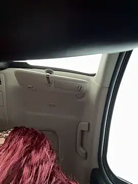 butterflybootyy online show from 17, 1, 2026