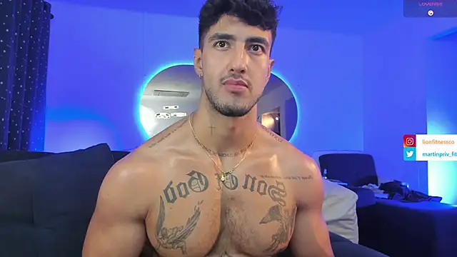 Snapshot of JACOB_MARTINS chatting on 9, 3, 2025 JACOB MARTINS online show from 9, 3, 2025