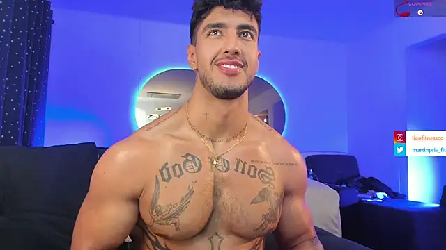 Snapshot of JACOB_MARTINS chatting on 10, 3, 2025 JACOB MARTINS online show from 10, 3, 2025