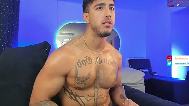 Snapshot of JACOB_MARTINS chatting on 11, 3, 2025 JACOB MARTINS online show from 11, 3, 2025