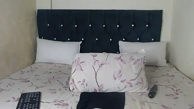 Snapshot of BhadBhad_Kitty chatting on 6, 12, 2024 BhadBhad Kitty online show from 6, 12, 2024