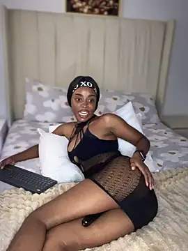 Snapshot of BhadBhad_Kitty chatting on 17, 3, 2025 BhadBhad Kitty online show from 17, 3, 2025