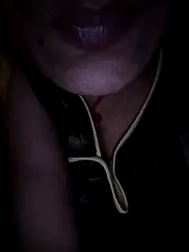 Riyu 05 online show from 16, 12, 2024