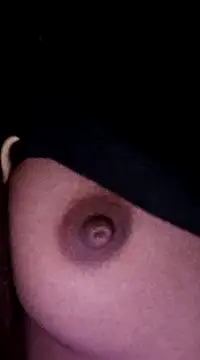 Riyu 05 online show from 22, 12, 2024