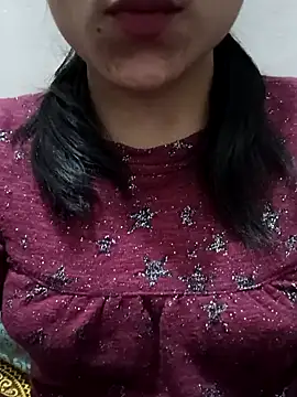 Riyu 05 online show from 23, 12, 2024