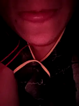 Riyu 05 online show from 23, 12, 2024