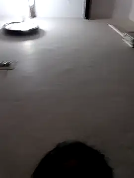 Riyu 05 online show from 26, 12, 2024