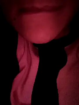 Riyu 05 online show from 29, 12, 2024