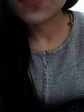 Riyu 05 online show from 6, 1, 2025