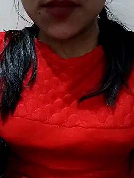 Riyu 05 online show from 7, 1, 2025