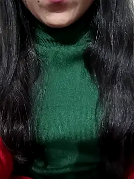 Riyu 05 online show from 13, 1, 2025