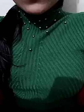 Riyu 05 online show from 14, 1, 2025